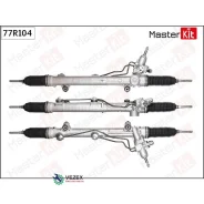 ����� ������� Mercedes-BENZ ML164/GL164 06- Masterkit 77R104 77R104 ����