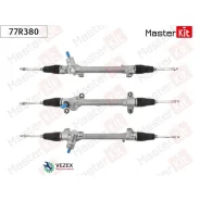 ������� ����� Toyota Corolla (_E18_, ZRE1_) 2013 - 2018 Masterkit 77R380 77R380 ����