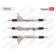 ����� ������� Masterkit 77R530 77R530 ����