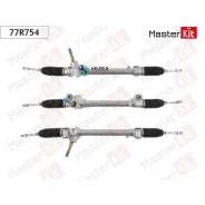 ������� ����� Toyota Yaris (_P9_) 2005 - 2012 77R7 Masterkit 77R754 77R754 ����