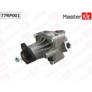����� ��� AUDI A6 2.3 quattro Masterkit 77RP001 77RP001 ����