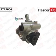 ����� �������������� AUDI A4 Avant 1.9 TDI Masterkit 77RP004 77RP004 ����