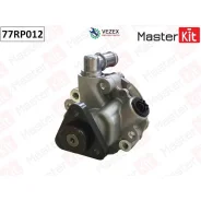 ����� ��� BMW 3 E46 Masterkit 77RP012 77RP012 ����