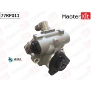 ����� �������������� BMW 5(E60), X5(E53) 00-07 Masterkit 77RP011 77RP011 ����