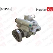 ����� ��� FORD Galaxy Masterkit 77RP018 77RP018 ����