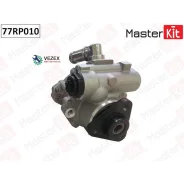 ����� �������������� BMW E46 330 xi Masterkit 77RP010 77RP010 ����