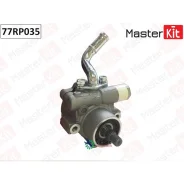 ����� ��� Nissan Murano (Z50)/Pathfinder Masterkit 77RP035 77RP035 ����