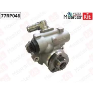 ����� ��� VW Transporter T4 2.0 Masterkit 77RP046 77RP046 ����