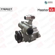����� ��� MB W211/W163/W164 98-05 Masterkit 77RP027 77RP027 ����