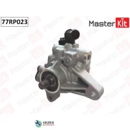 ����� ��� Honda CR-V 06- 2.4 Masterkit 77RP023 77RP023 ����
