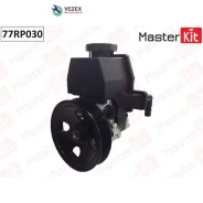 ����� ��� MB W202 Masterkit 77RP030 77RP030 ����