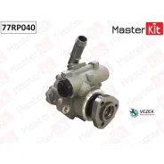 ����� ��� VW Sharan -10 Masterkit 77RP040 77RP040 ����