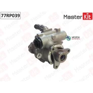 ����� ��� Renault Master 2.2/2.5DCI 03-10/Nissan Interstar (X70) DCI Masterkit 77RP039 77RP039 ����