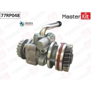����� ��� VW Multivan V 2.5TDI (w/air con)/ VW Touareg 2.5TDI 03- Masterkit 77RP048 77RP048 ����