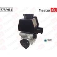 ����� �������������� MB C-Class(W202), �E-Class(W210), �Vito(638) 93-03 Masterkit 77RP031 77RP031 ����