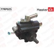 ����� �������������� Lexus ES(MCV_, VZV_) 96-06, Toyota Camry(_V2_) 96-02 Masterkit 77RP025 77RP025 ����