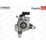 ����� ��� Acura TSX Masterkit 77RP024 77RP024 ����