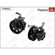����� ��� FORD Focus 1.4/1.6 98- Masterkit 77RP021 77RP021 ����