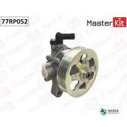 ����� �������������� Honda Accord 2.4L L4 Masterkit 77RP052 77RP052 ����