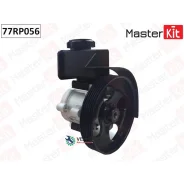 ����� ��� Peugeot 206/Citroen �2 98- Masterkit 77RP056 77RP056 ����