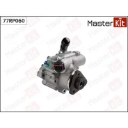 ����� ��� BMW E90 2.0 04-11 Masterkit 77RP060 77RP060 ����