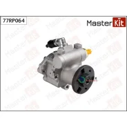 ����� ��� BMW 5(E60) -10 Masterkit 77RP064 77RP064 ����
