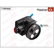����� ��� PSA Xsara 1.6 Masterkit 77RP068 77RP068 ����