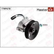 ����� ��� Chevrolet Masterkit 77RP078 77RP078 ����