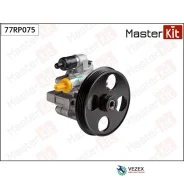 ����� ��� OPEL Masterkit 77RP075 77RP075 ����
