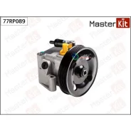 ����� ��� FORD Masterkit 77RP089 77RP089 ����