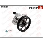 ����� �������������� Nissan Primastar(X83) 01-, Opel Vivaro A(X83) 01-, Renault Master II 00- Masterkit 77RP114 77RP114 ����