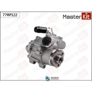 ����� ��� VW LT 97-03 Masterkit 77RP122 77RP122 ����