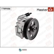 ����� ��� FORD Masterkit 77RP096 77RP096 ����