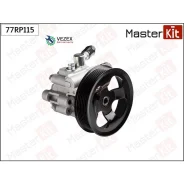 ����� �������������� Toyota V40/Lexus ES - 2GR-FE Masterkit 77RP115 77RP115 ����
