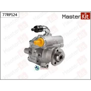 ����� ��� VW Crafter/Transporter V 03-09 Masterkit 77RP124 77RP124 ����