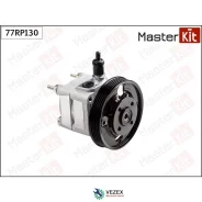 ����� ��� Volvo S80 II/XC70 II/FORD Mondeo 06- Masterkit 77RP130 77RP130 ����