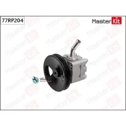����� �������������� ���� Nissan Almera II QG15DE (N16E) 00-06 Masterkit 77RP204 77RP204 ����