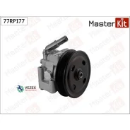 ����� �������������� Ford Galaxy(WM), Mondeo IV(BA7), S-Max(WS) 06-15 Masterkit 77RP177 77RP177 ����