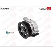 ����� ��� Honda CR-V II 2.0 01-06 Masterkit 77RP178 77RP178 ����