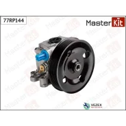 ����� ��� Mazda CX-7 07- Masterkit 77RP144 77RP144 ����
