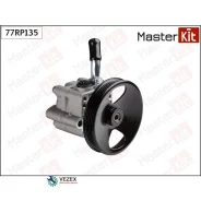����� ��� Nissan Primera 96- Masterkit 77RP135 77RP135 ����