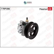 ����� ��� Toyota RAV4 03- Masterkit 77RP186 77RP186 ����