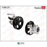 ����� �������������� Chevrolet Lacetti(J200), Nubira 03-, Daewoo Nubira(J200) 03- Masterkit 77RP175 77RP175 ����