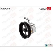 ����� ��� Mitsubishi L200/Pajero/Montero Sport 06-16 Masterkit 77RP206 77RP206 ����