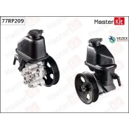 ����� �������������� Chevrolet Captiva(C100, C140) 11-, Opel Antara(L07) 10- Masterkit 77RP209 77RP209 ����