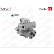 ����� ��� VW Crafter 2.5TDI 06- Masterkit 77RP214 77RP214 ����
