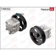 ����� ��� Nissan Pathfinder (R50) 96-/Terrano (R50) 96- Masterkit 77RP253 77RP253 ����