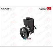 ����� ��� Ssangyong Kyron 2.0Xdi Masterkit 77RP219 77RP219 ����