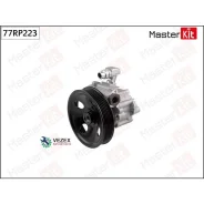 ����� ��� MB ML164/GL164/R251 Masterkit 77RP223 77RP223 ����