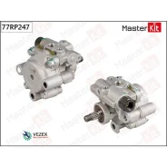 ����� ��� Toyota LAND Cruiser 100 98- Masterkit 77RP247 77RP247 ����